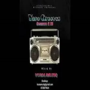Vuma Musiq – Yanos Groove S2 E3 Vuma Musiq – Yanos Groove S2 E3