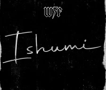 WTF – Ishumi WTF – Ishumi