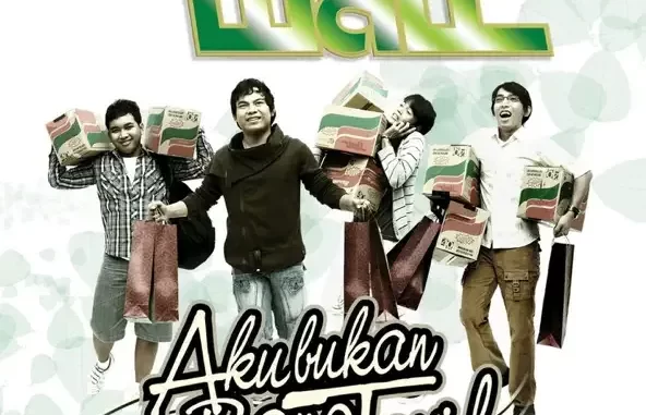 Wali Aku Bukan Bang Toyib Wali Aku Bukan Bang Toyib
