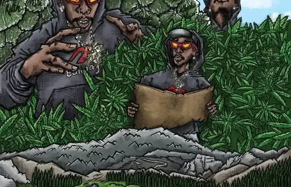 Wiz Khalifa Decisions Wiz Khalifa Decisions