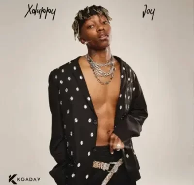 XDuppy – Mvuleleni ft Tito M, Sjavas Da Deejay, TmanXpress & LK Deepstix XDuppy – Mvuleleni ft Tito M, Sjavas Da Deejay, TmanXpress & LK Deepstix