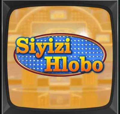 Yumbs, Leemckrazy & Vyno Keys – Siyzihlobo ft Fakewell, Scotts Maphuma & Mellow & Sleazy Yumbs, Leemckrazy & Vyno Keys – Siyzihlobo ft Fakewell, Scotts Maphuma & Mellow & Sleazy