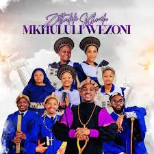 Zithulele Khwela - Mvelinqangi Zithulele Khwela - Mvelinqangi