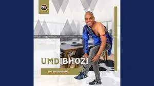 uMdibhozi - Bafuna iskole uMdibhozi - Bafuna iskole