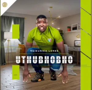UThubhobho - Ekhaya elingenalutho