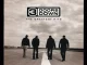 3 Doors Down – The Greatest Hits