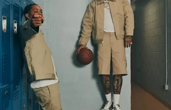 30 For 30 30 For 30
