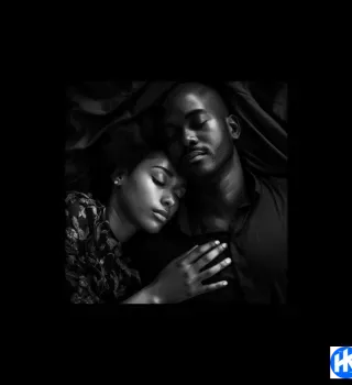 ADO – Chest ft Vuyina, PLXYGRND & Afrolektra ADO – Chest ft Vuyina, PLXYGRND & Afrolektra