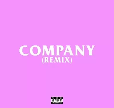AKA, KDDO & Kabza De Small – Company (Remix) AKA, KDDO & Kabza De Small – Company (Remix)