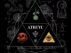 Atreyu – The Beautiful Dark of Life