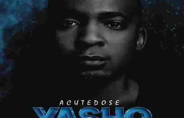 AcuteDose - Mayi Suke Ft. Thabza 707, C-Trix & Somculo Omnad AcuteDose - Mayi Suke Ft. Thabza 707, C-Trix & Somculo Omnad