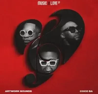 Artwork Sounds & CocoSA - Umdali ft. Murumba Pitch, Major League DJz, Da Gifto & Brandon Dhludhlu Artwork Sounds & CocoSA - Umdali ft. Murumba Pitch, Major League DJz, Da Gifto & Brandon Dhludhlu