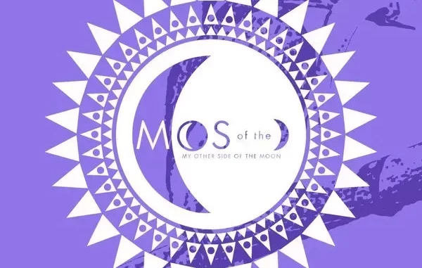 Augusto Yepes & Kasango – Moya (Extended Mix) Augusto Yepes & Kasango – Moya (Extended Mix)