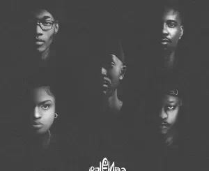 Bandros - Neymar Jnr 10 Ft. Shaun 101 & Soulful Disciple Bandros – Neymar Jnr 10 Ft. Shaun 101 & Soulful Disciple