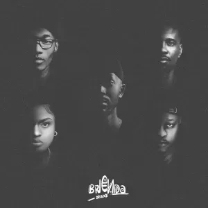 Bandros – Neymar Jnr 10 Ft. Shaun 101 & Soulful Disciple Bandros – Neymar Jnr 10 Ft. Shaun 101 & Soulful Disciple
