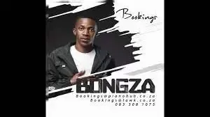 Bongza – Road Trip Bongza – Road Trip