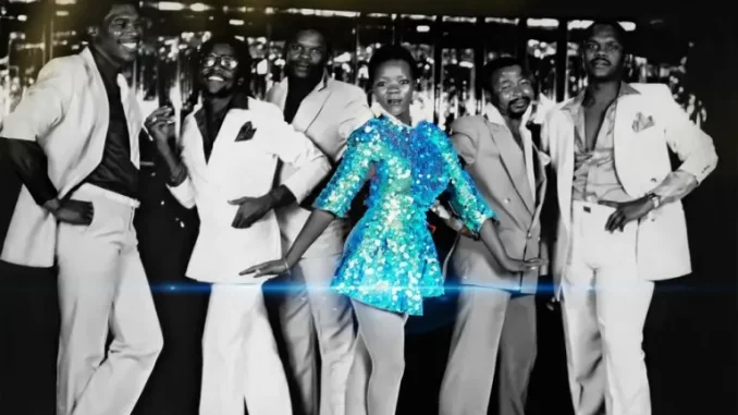 Brenda - Weekend Special (Mthunzi Remix) ft The Big Dudes & Mthunzi Brenda - Weekend Special (Mthunzi Remix) ft The Big Dudes & Mthunzi