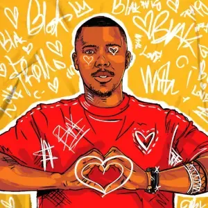 C Blak & Shazmicsoul – Jabula (Fun) C Blak & Shazmicsoul – Jabula (Fun)