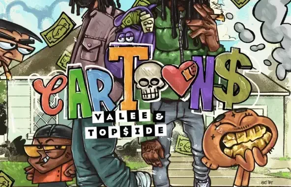 CAR TOONS CAR TOONS