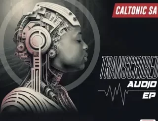 Caltonic SA - Transcribed Ft Djy Vino Caltonic SA – Transcribed Ft Djy Vino
