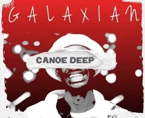 Canoe Deep - Touch Down (Galaxian Touch Mix) Canoe Deep & Inspire - Computer Tape (Galaxian Touch Mix