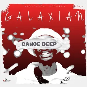 Canoe Deep - Electruefyte ft Inspire Canoe Deep - Electruefyte ft Inspire