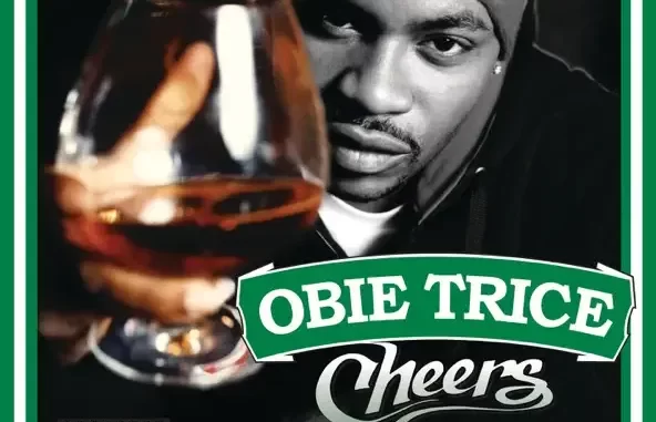 Cheers Cheers