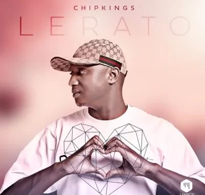 Chipkings, Mthunzi & AldriiBeats - Nawe ft Mando Beats Chipkings, Mthunzi & AldriiBeats - Nawe ft Mando Beats