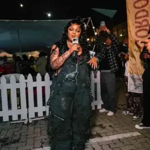 DBN Gogo Turbang Amapiano Mix DBN Gogo Turbang Amapiano Mix