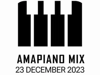 DJ Ace - 23 December 2023 (Amapiano Mix) DJ Ace – 23 December 2023 (Amapiano Mix)