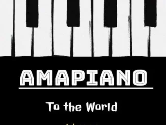 DJ Ace - Amapiano 2023 Mix 09 December DJ Ace – Amapiano 2023 Mix 09 December