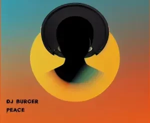 DJ Burger - Who I Am (Original Mix) DJ Burger – Who I Am (Original Mix)