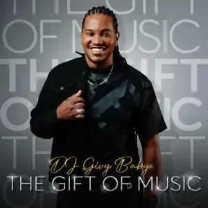 DJ Givy Baby - Ama Million ft. Sonini, Pushkin, Mydowa & Kozzi DJ Givy Baby - Ama Million ft. Sonini, Pushkin, Mydowa & Kozzi