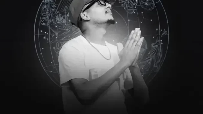 DJ Ice Flake Stars DJ Ice Flake Stars