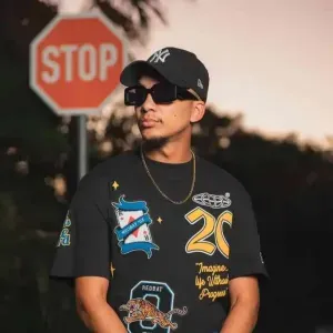 DJ Ice Flake – The Ice Flake Show Season 8 Episode 2 DJ Ice Flake – The Ice Flake Show Season 8 Episode 2