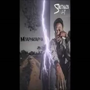 DJ Sthuthaiza & Msaphasapha – Sthuthaiza Uyashisa (Amapaino hit) DJ Sthuthaiza & Msaphasapha – Sthuthaiza Uyashisa (Amapaino hit)