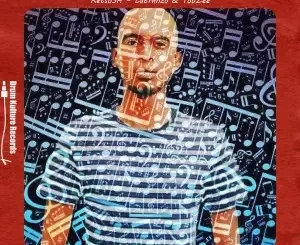 DJ Taplaberry SA - Gods of Mischief Ft. LaErhnzo TooZee DJ Taplaberry SA - Protector of the Realm