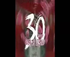 Dj Leeyano - 30 mins With Dj Leeyanooo Dj Leeyano – 30 mins With Dj Leeyanooo