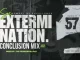 Dj Menzelik & Desire - SOE Mix 57 2023 Conclusion Mix (The Extermination)