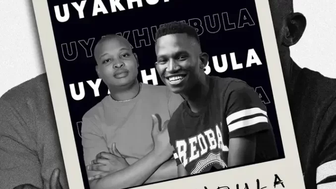 Dj Shima, Snashy & Teemza – Uyakhumbula ft GL Ceejay & AJ SafeSax Dj Shima, Snashy & Teemza – Uyakhumbula ft GL Ceejay & AJ SafeSax