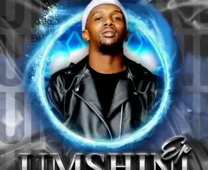 Dlala Regal - Umshini 8.0 ft. Mluusician & Scotts Maphuma Dlala Regal - Umshini 2.0 ft Scotts Maphuma