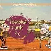 DrummeRTee924 – Tembisa Funk 3.0 DrummeRTee924 – Tembisa Funk 3.0