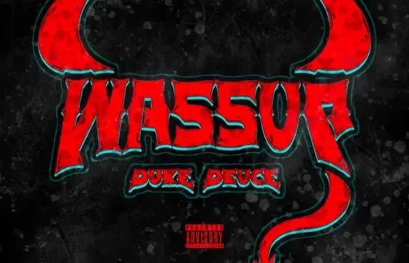 Duke Deuce Wassup Duke Deuce Wassup