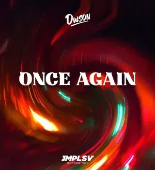 Dwson – Once Again Dwson – Once Again