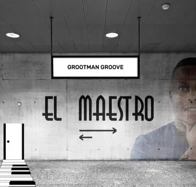 El Maestro - Idlozi ft. Cygh & Mapule El Maestro - Idlozi ft. Cygh & Mapule