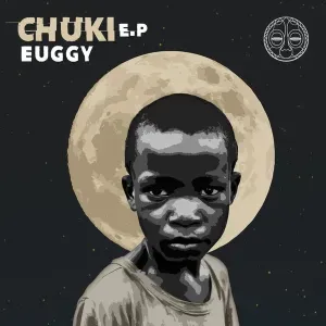 Euggy & Suraj - Kolwa ft. Mumba Yachi Euggy & Suraj - Kolwa ft. Mumba Yachi