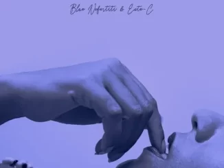 Exte C & Blue Nefertiti - Liquid Love (Extended Version) Exte C & Blue Nefertiti – Liquid Love (Extended Version)