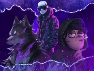 Riff Raff & Ku$h Drifter - FERRARI (YNG BNZO REMIX) FERRARI (YNG BNZO REMIX) Single