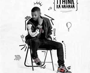 FakeLove - Sillicon Twist Ft Kairo1829, 9umba & Shades FakeLove - Tima Lebone Ft. Yumbs & Masterpiece YVK
