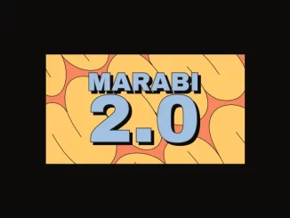 Felo Le Tee, Myztro & Thabza Tee - Marabi 2.0 Felo Le Tee, Myztro & Thabza Tee – Marabi 2.0